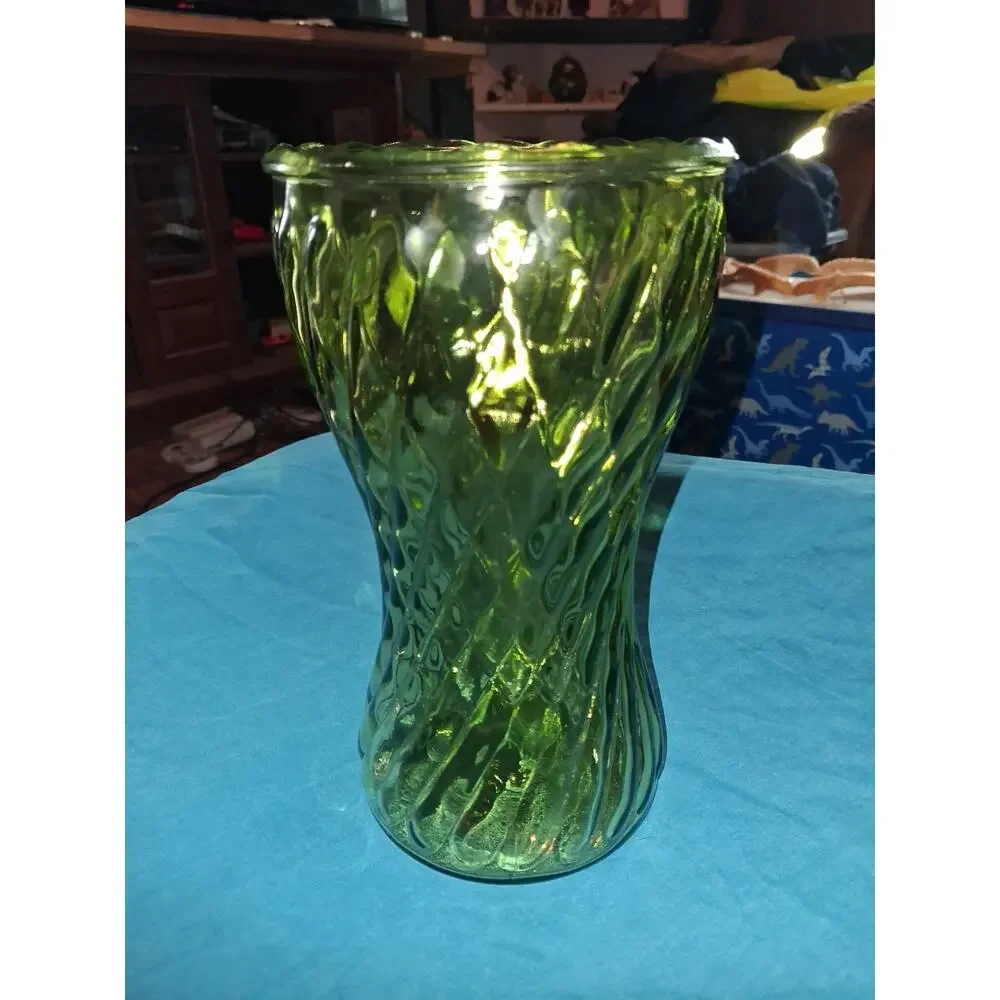 Decorative Collectible 8